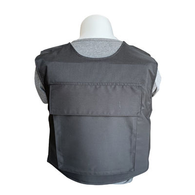 FDY05 gilet pare-balles/gilet balistique/gilet pare-balles