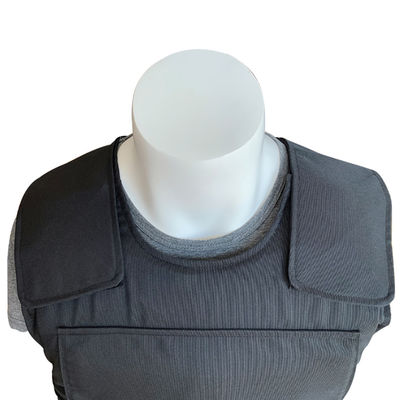 FDY05 gilet pare-balles/gilet balistique/gilet pare-balles