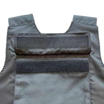 FDY05 gilet pare-balles/gilet balistique/gilet pare-balles
