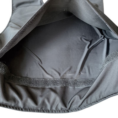 FDY05 gilet pare-balles/gilet balistique/gilet pare-balles