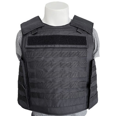 FDY05 Molle - gilet pare-balles/gilet balistique/gilet pare-balles