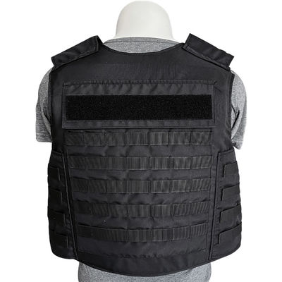 FDY05 Molle - gilet pare-balles/gilet balistique/gilet pare-balles