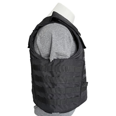 FDY05 Molle - gilet pare-balles/gilet balistique/gilet pare-balles