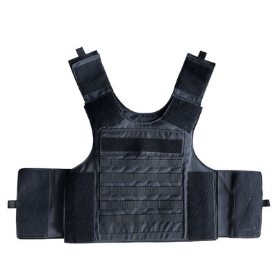 FDY05 Molle - gilet pare-balles/gilet balistique/gilet pare-balles