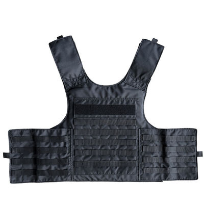 FDY05 Molle - gilet pare-balles/gilet balistique/gilet pare-balles