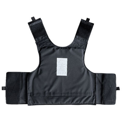 FDY05 Molle - gilet pare-balles/gilet balistique/gilet pare-balles