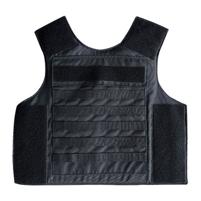 FDY05 Molle - gilet pare-balles/gilet balistique/gilet pare-balles