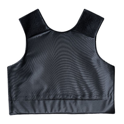 FDY05 Molle - gilet pare-balles/gilet balistique/gilet pare-balles