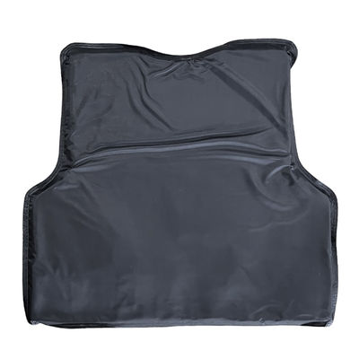 FDY05 Molle - gilet pare-balles/gilet balistique/gilet pare-balles