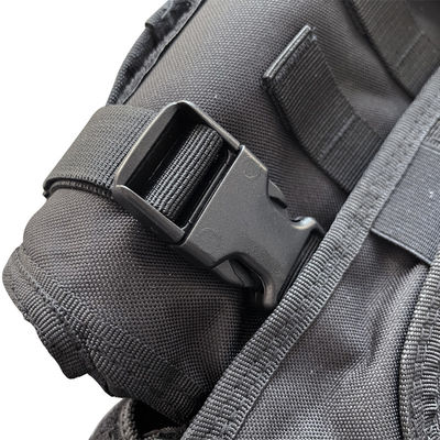 MTV11 gilet tactique spécial