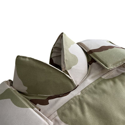 FDY009 gilet pare-balles militaire