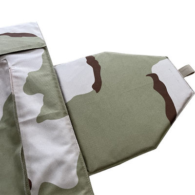 FDY009 gilet pare-balles militaire