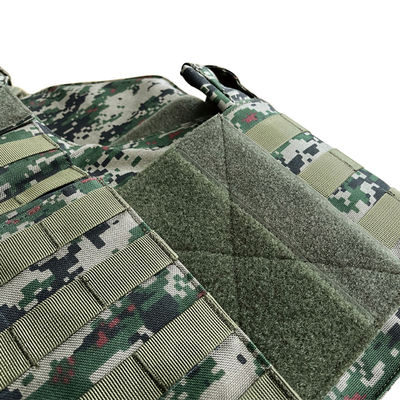 FDY13 gilet pare-balles à corps complet/gilet balistique