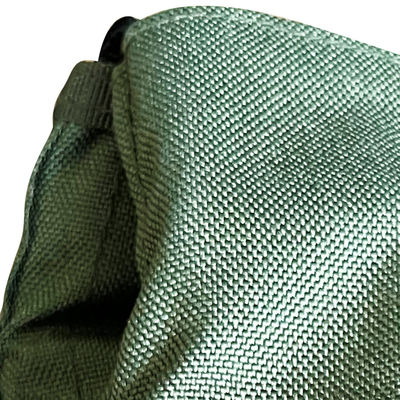 FDY18 gilet pare-balles haute protection/gilet balistique avec système de dégagement rapide