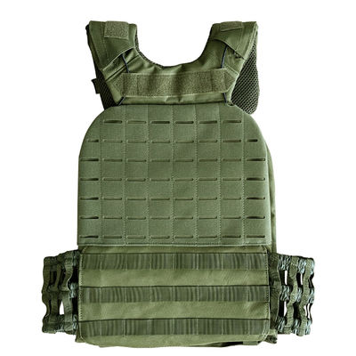 MTV06 gilet respirant extérieur pour les forces de l'ordre et les opérations tactiques