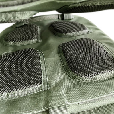 MTV06 gilet respirant extérieur pour les forces de l'ordre et les opérations tactiques