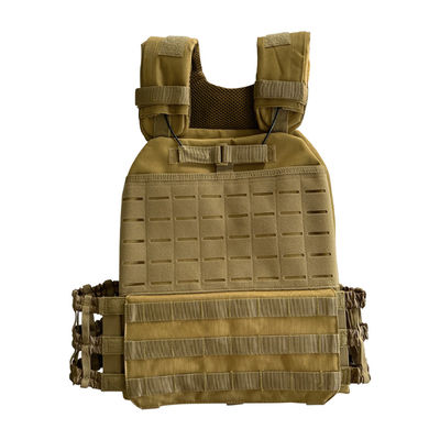 MTV06 gilet respirant extérieur pour les forces de l'ordre et les opérations tactiques