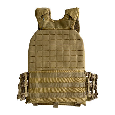 MTV06 gilet respirant extérieur pour les forces de l'ordre et les opérations tactiques