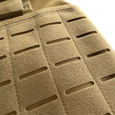 MTV06 gilet respirant extérieur pour les forces de l'ordre et les opérations tactiques
