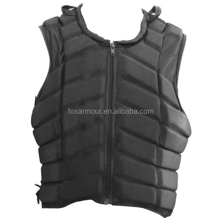 Tailles XS-XL Vêtements équestres noirs conçus pour une expérience optimale de l'équitation