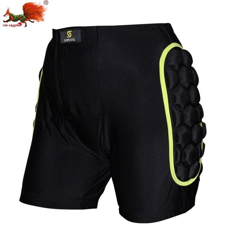 Shorts de natation légers rembourrés certifiés ISO9001 pour surfeurs et nageurs en noir