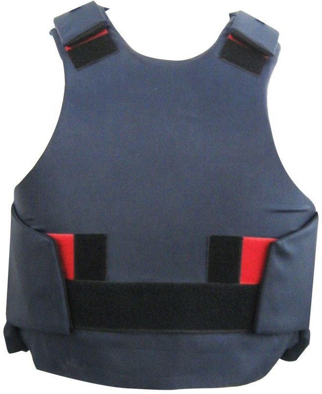 Veste équestre de protection du corps pour les amateurs de chevauchement sûrs et confortables