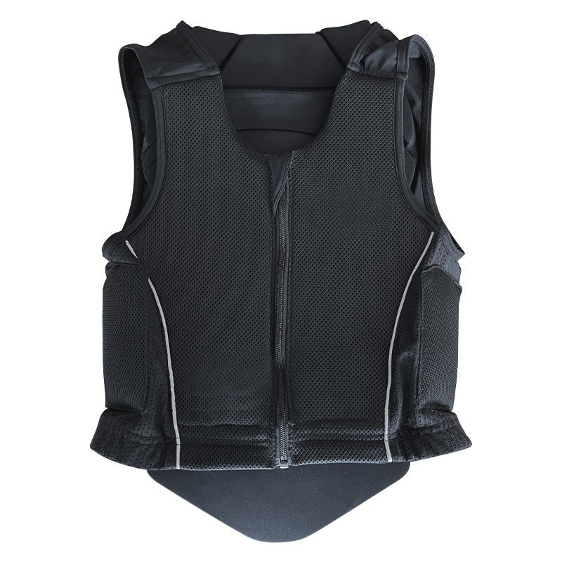 Vêtement équestre pour chevaux de course Vêtement équestre pour chevaux de course Oxford Outshell Vêtement équestre pour protection du corps