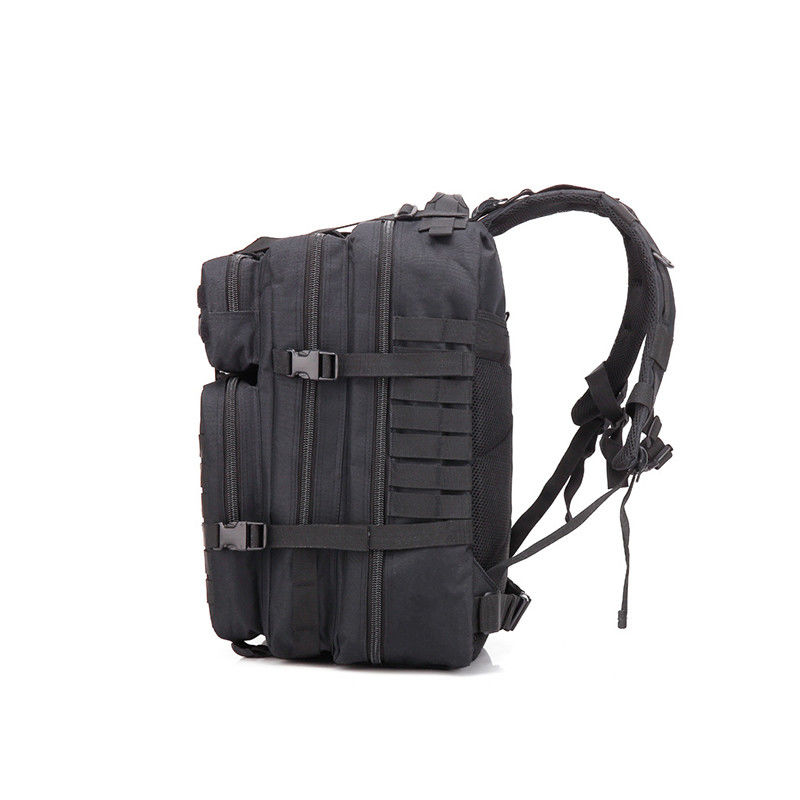 Sac à dos imperméable fermeture fermeture fermeture fermeture fermeture fermeture fermeture fermeture fermeture fermeture fermeture fermeture fermeture fermeture fermeture fermeture fermeture fermeture