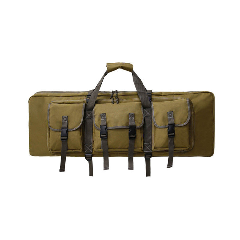 Sac à dos à plusieurs fonctions pour la chasse et l'entraînement 36-56 litres
