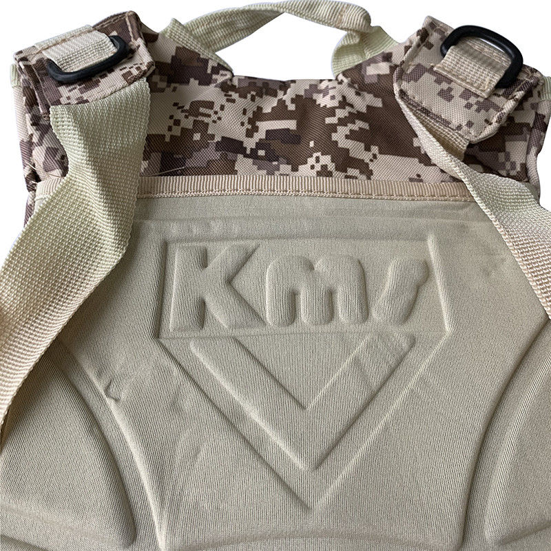 Sac à dos pour unisexe en plein air