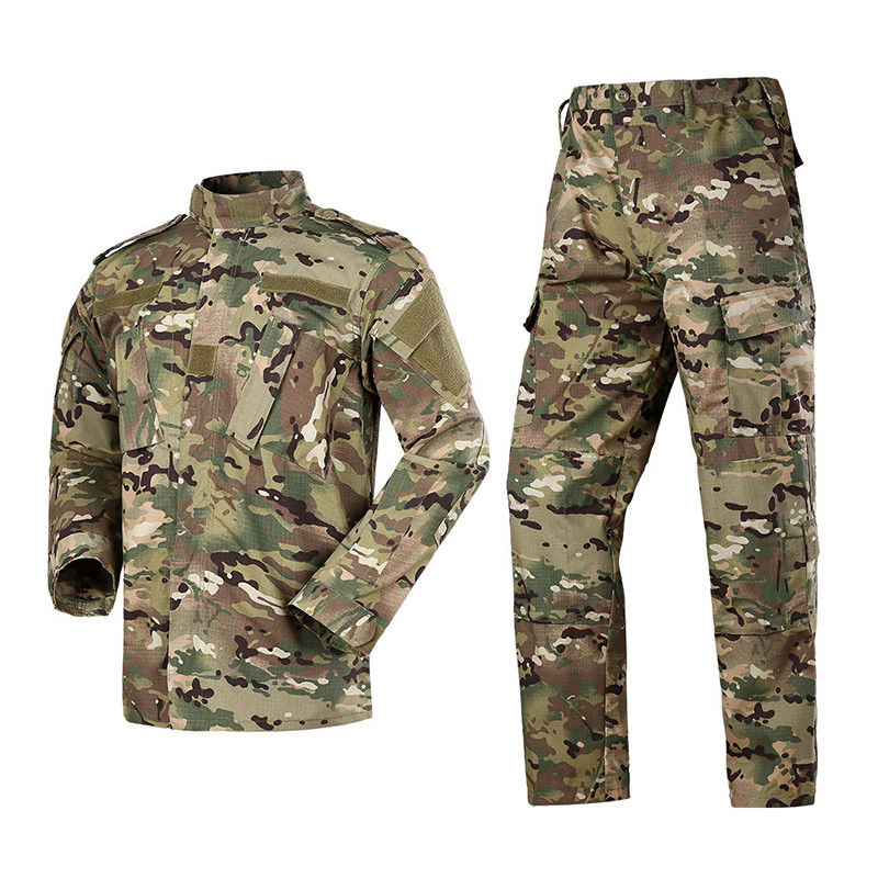Vêtements d'entraînement à manches longues pour hommes en extérieur Vêtements de sport pour hommes Vêtements de sport pour hommes Vêtements de sport pour hommes Vêtements de sport pour hommes Vêtements de sport pour hommes Vêtements de sport pour hommes Vêtements de sport pour hommes Vêtements de sport pour hommes Vêtements de sport pour hommes Vêtements de sport pour hommes Vêtements de sport pour hommes Vêtements de sport pour hommes Vêtements de sport pour hommes Vêtements de sport pour homme