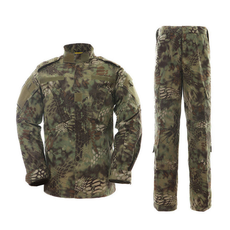 T-shirts et pantalons à manches longues pour hommes T-shirts et pantalons à manches longues
