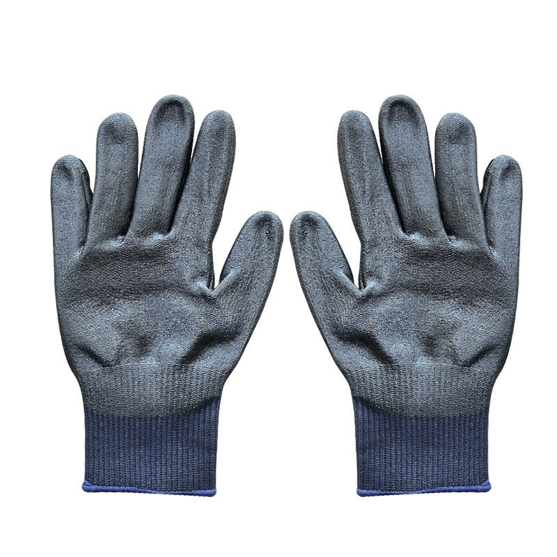 Protection de couleur bleue pour les voyages en plein air personnalisée et durable