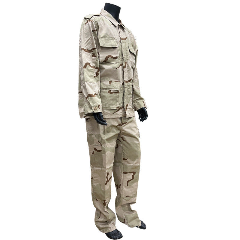 Fonction de protection Élastique style de dos de soutien-gorge personnalisé Uniforme de sport respirant pour hommes