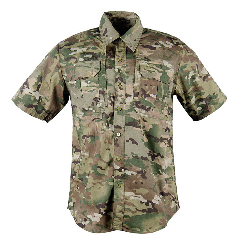 T-shirt de bagages pour hommes teint simple taille plus Manches courtes pour l'été Mode vêtements d'automne