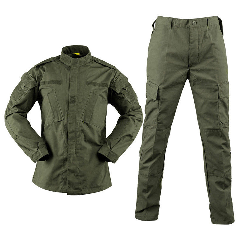 Pantalons de sport en plein air pour hommes personnalisables et support 7 jours Commande d'échantillon