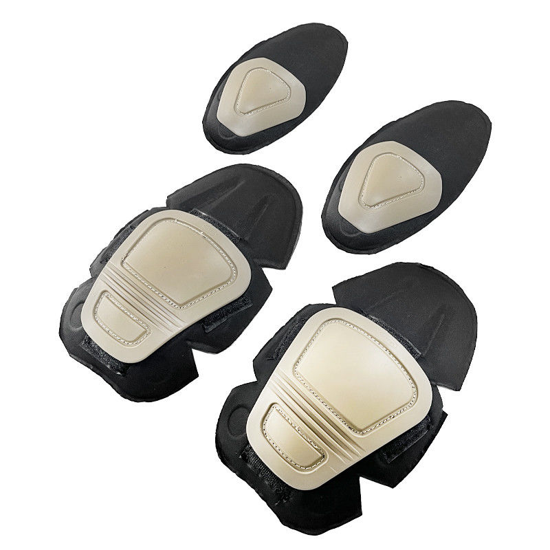 Produits de protection des équipements d'extérieur Une taille adaptée Utilisateurs de sport Support du coude